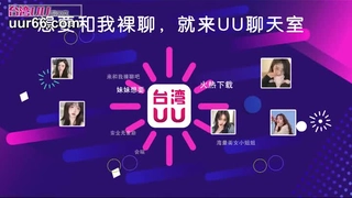 一张图看懂肚子痛位置和原因双飞长腿嫩模操着过瘾多视角拍摄