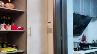 不争气的绿帽老公只有看老婆被单男操鸡巴才会硬伺候老婆做爱才会满足