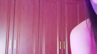 李俊杰TMG085 女同事下班后被色经理调教- 成人精品一区二区三区电影 -