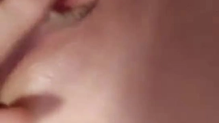 FCDSS-061 FALENO最乳Hカップ痴女お姉さん小野夕子のザーメン狩り40本番12時間ベスト！！
