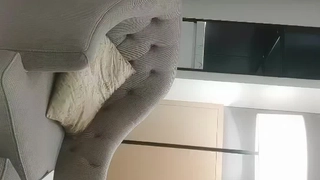 【超清】潮吹 真实超近景潮吹！只用两个手指连续3次潮吹