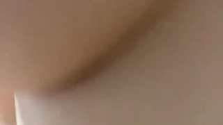 a欧美亚洲日韩在线观看">人人抄人人摸人人肏人人摸