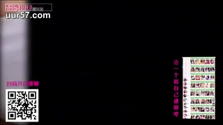 圣诞节快乐！我不知道圣诞节送你什么好，不如我帮你射精吧
