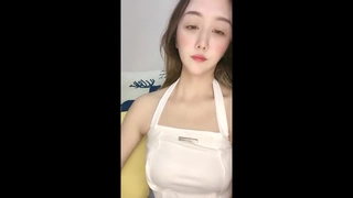 二零二三五月三十号精选直播善良的女秘书