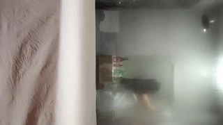 DASS-052,DASS-052 執拗にじゅぼじゅぼ！粘着にぐちゅぐちょ！おち○ぽ全体をねっと～りシャブり尽くす美人教師 美谷朱里