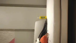 性奴调教