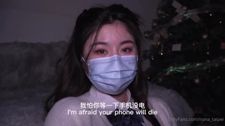 插我兩根小辮超嫩美少女！情趣裝丁字褲！夾子音說話嗲嗲，多毛小穴非常嫩，插我 - 伊莉影片區