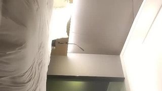 国产18\uD83C\uDE32️高潮网站03年小美女，背着男友出门偷情，身体很敏感