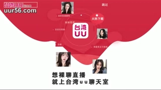 我不是潘金莲豆瓣西安交友