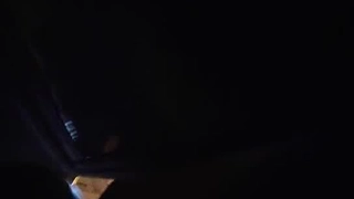 二零二三七月十一号_小熊维尼l