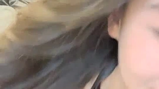 油柑网39岁大奶肥臀性瘾熟妻！一天三榨，实在难顶……