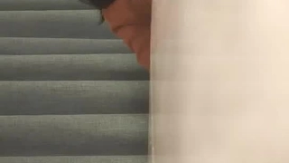 黑人女生被巨大的几把操