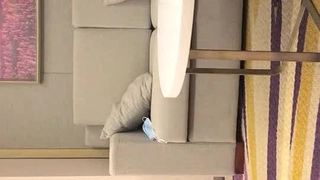 带你超级近距离感受巨乳/口交的魅力！开头认证！
