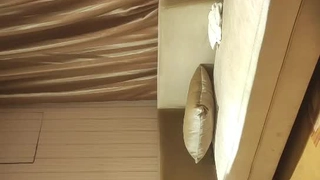 ady狠狠谢谢精精第一次偷情粉嫩白皙小姨子比老婆舒服!
