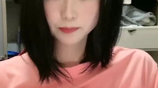 久久精品久久久久久久精品">精品蜜臀久久久久99网站