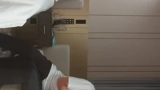 黄桂柿子饼0316约女大学生啪啪啪
