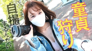 极品黑丝高跟女友，迎战西装单男