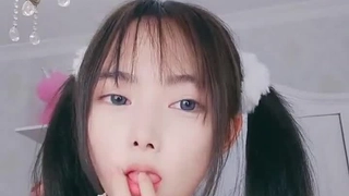 二零二三九月三号_米丫米丫