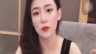 精品人妻深夜相约沙发插穴高潮不断撸管必备