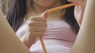 NEOB-020 音琴るいを変態育成した記録映像