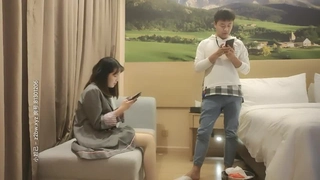 台湾SWAG abbyxoxo女警性愛的調教
