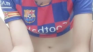 二零二三七月十二_ᰔᩚ小甜心