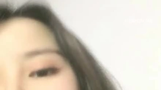 二零二三七月十二_迪丽热八