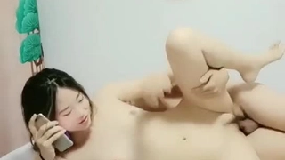 被讨厌的男人强迫内射[中文字幕]