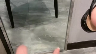 蜜臀人妻精品一区二区三区坐标河池和兄弟3P骚货少妇感兴趣的女士可留言➕扣扣