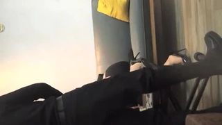 性感少妇xxx保定炮友自拍华电二校