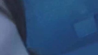 性啪啪CHINESE东北女人后天（15）号活动，坐标东莞，招单男。