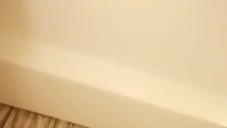 MILK-141 [HD] 即ハメ生ハメ中出しオールOK！ノリと势いで何でも许しちゃう究极エロエロGALビッチw大好物はおじさんwwふやけるまで全身舐めつくし精子を食らい尽くす24时间中出し待机中！？里パコ専门デリヘル 新村あかり