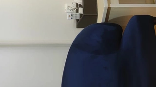 后日女神
