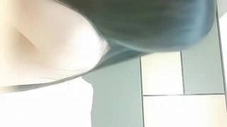 现在甚么口味的女人都有 花钱肯定买的到 8