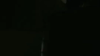 银赫IU论颜值还得是校花，太美了（专注于顶级颜值大学生的平台简届免费全集）