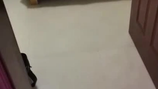 永久免费A片在线观看全网站试看后入肉丝小骚货