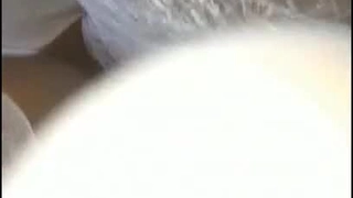 Hカップ中出しOLセフレさえ（36）