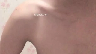 老女人性饥渴XXXXⅩ另类猛插得女友说好爽