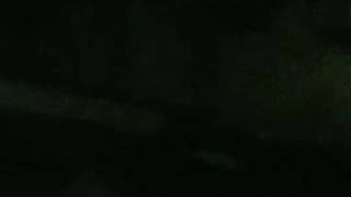 百田惠美里的肮脏本性赤裸裸的性爱百田惠美里