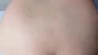 无缝黑丝学生妹