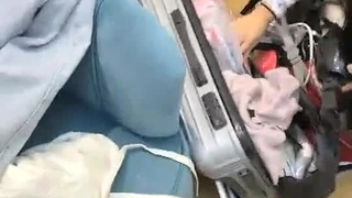 监禁！拷问！调教！絶叫！絶顶！ 强●絶顶絶叫拷问调教 菁英麻薬捜査官